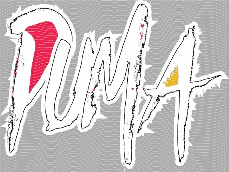 latest edition-KNY 776